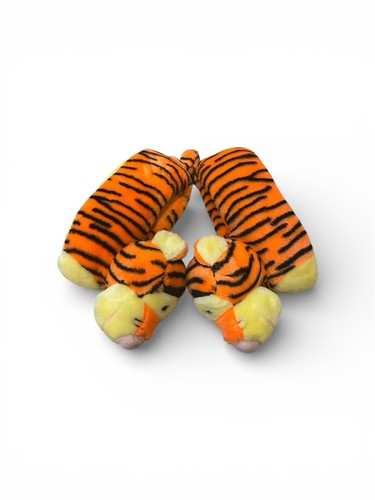 Disney winnie the - winnie,