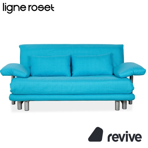 Ligne roset multy seater - ligne,