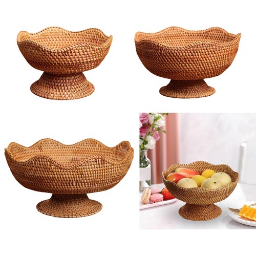 Cesto portata per snack da - cesto,