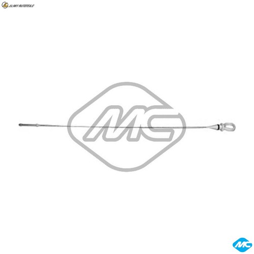 Barra olio 05315 per ford - barra,