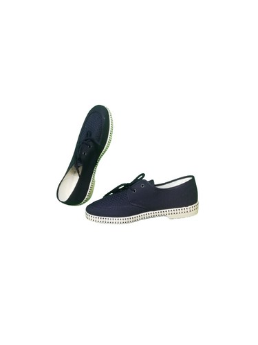 Scarpe per uomo tela - per, in