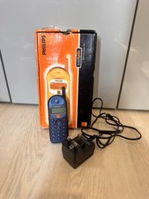 Cellulare philips savvy - philips,