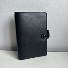 6 anelli vintage anni 90