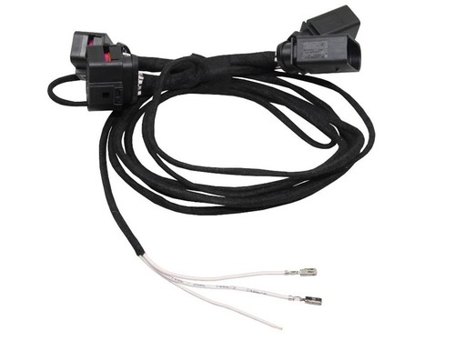 Adattatore conversione xenon - conversione, a