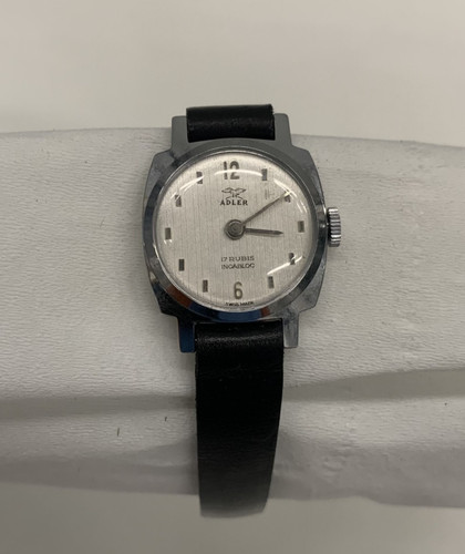 Orologio adler donna - orologio, da