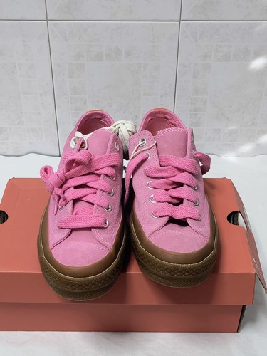 Converse chuck sneakers - converse,