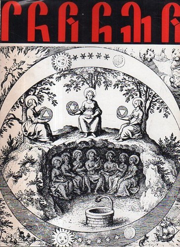 Arnaldo zanatta pragma - zanatta., 150
