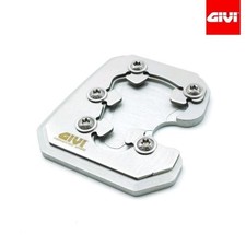 ESTENSIONE CAVALLETTO LATERALE