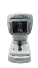 Nidek ark 560a rif - ark-560a,