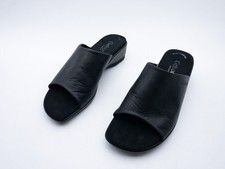 Gabor Ciabatte Donna Scarpe