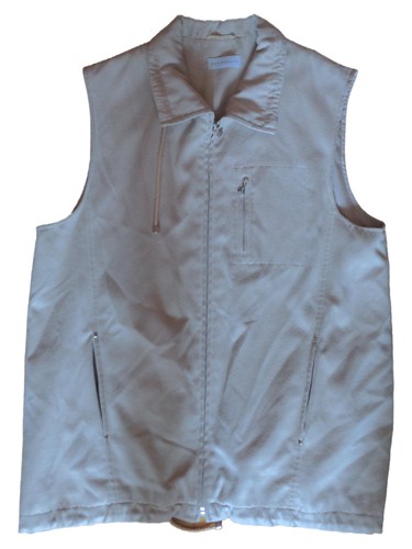 Gilet trapuntato donna pier - trapuntato,