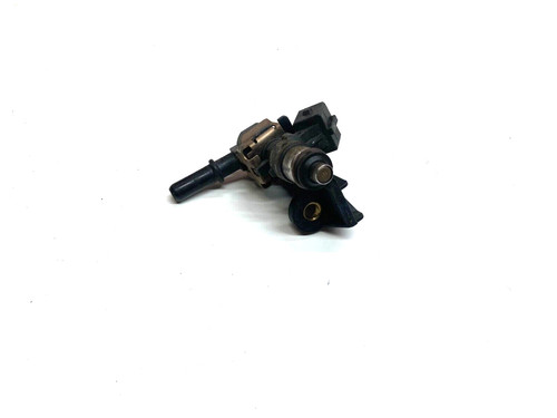 Iniettore injector benzina