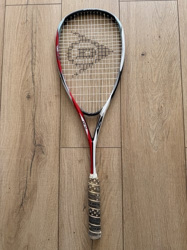 Dunlop aerogel pro racchetta - dunlop,