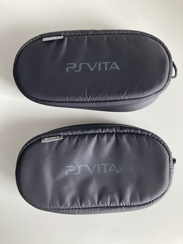 Console portatile - 2,
