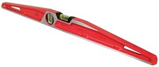 Stanley 314 livella a - livella,
