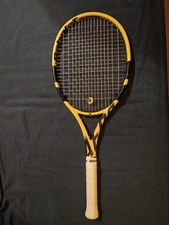 Babolat pure aero 98 Pro Stock