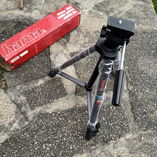 Hama fotocamera laser - hama, fotocamera,