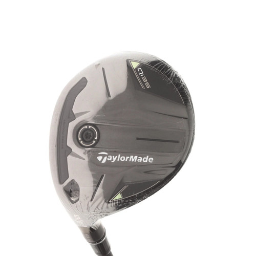 Taylormade qi35 fairway - taylormade, 5