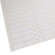 Tappeto bagno MASTRO RAPHAEL