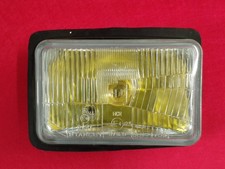 FANALE ANTERIORE STANLEY