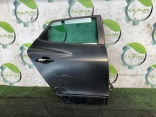 PORTIERA POSTERIORE DESTRA PER