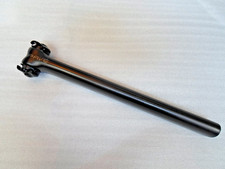 S-Works Pavé SL reggisella in