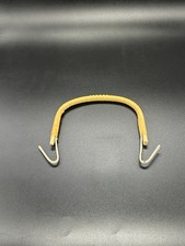 Manico Teiera Giapponese