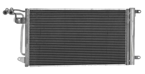 Compatibile con audi s1 - con, a1/s1