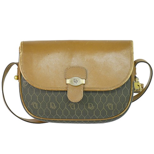 Borsa tracolla christian - borsa, a