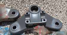 307696 PIASTRA/PIATTELLO