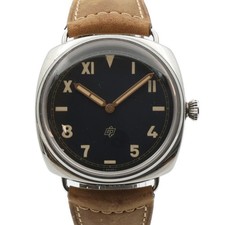 Orologio automatico PANERAI