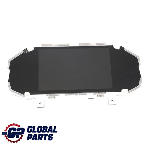 Seat arona mk1 kj7 - arona,