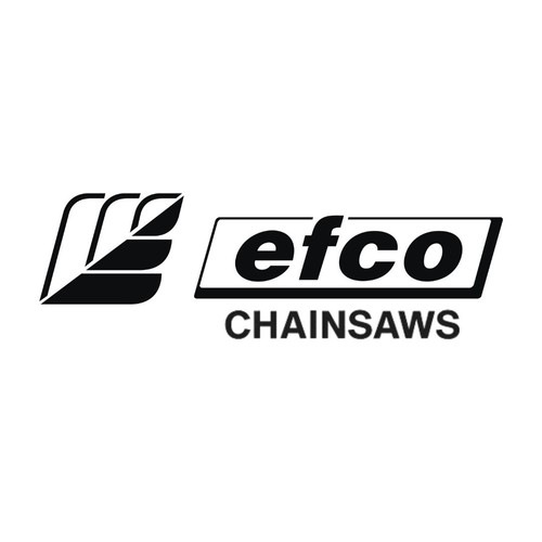 Chiave efco 2304017 ricambio - efco,