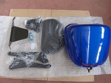 KIT BAULETTO PIAGGIO ORIGINALE