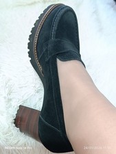 Callaghan women suede - callaghan,