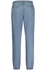 Guess Abbigliamento Donna