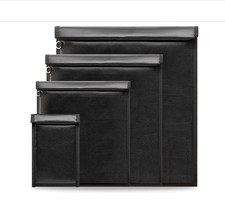 Confezione 4 Sacchetti Faraday