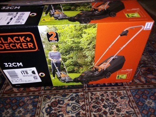 Black decker bemw451bh 1200w - bemw451bh,