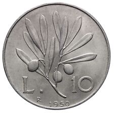 DN - Repubblica Italiana - 10