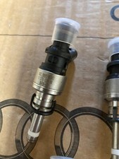 1x new Audi A8 S8 RS6 RS7 S6