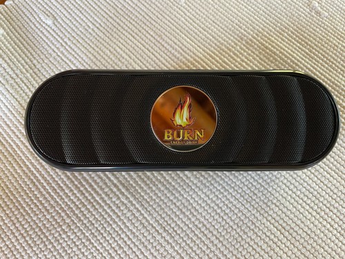 Cassa bluetooth portatile - bluetooth,