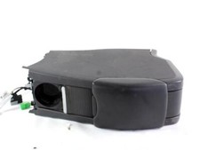 39819464 TUNNEL CENTRALE CON BRACCIOLO VOLVO XC60 2.0 D 120KW 6M 5P (2012) RICAM