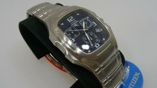 CITIZEN UOMO CRONOGRAFO 2