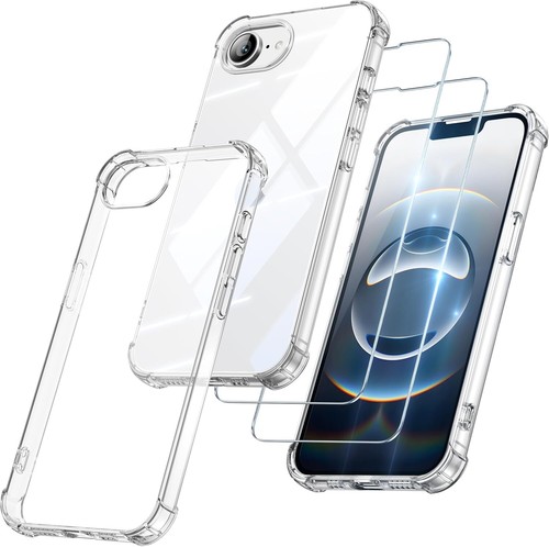 Custodia cover tpu - tpu, camera