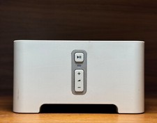 Sonos Connect 2a Generazione -