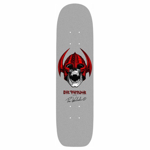 Tavola skate old - da,