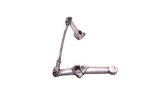 Leva pedale cambio MOTO-MORINI