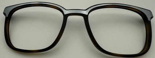 2942 ray ban 3183 faccia - 2942,