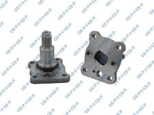 GSP Asse Sospensione Ruota per