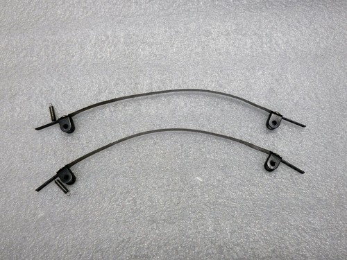 Studer a807 brake band - a807,